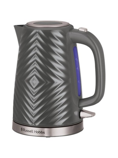 Електрочайник Russell Hobbs 26382-70