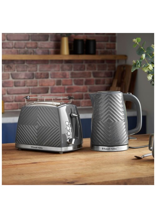 Електрочайник Russell Hobbs 26382-70