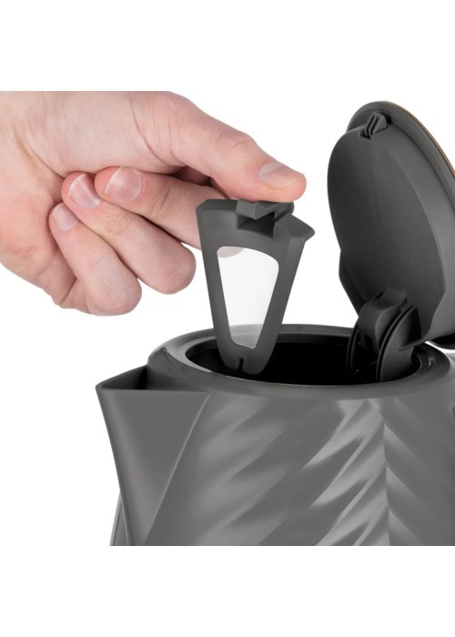 Електрочайник Russell Hobbs 26382-70
