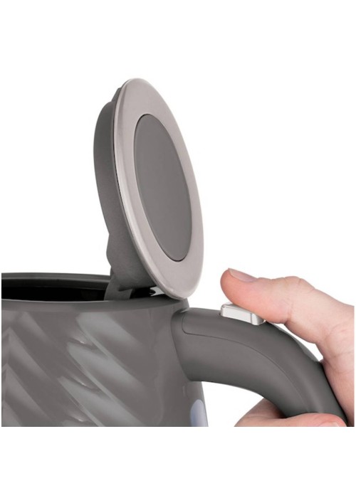 Електрочайник Russell Hobbs 26382-70