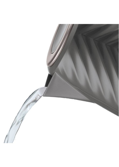 Електрочайник Russell Hobbs 26382-70