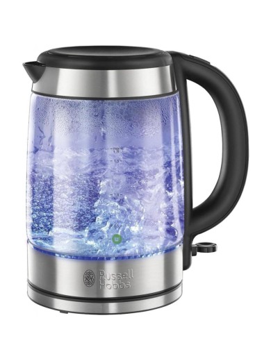 Електрочайник Russell Hobbs 21600-57