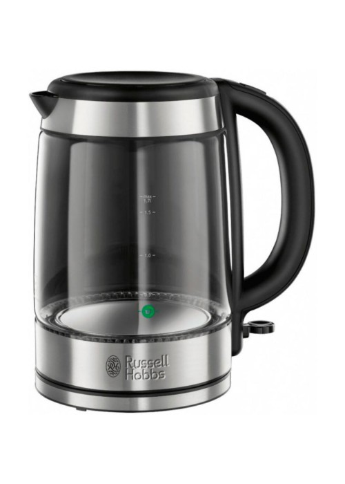 Електрочайник Russell Hobbs 21600-57