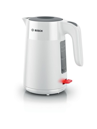 Електрочайник Bosch TWK2M161