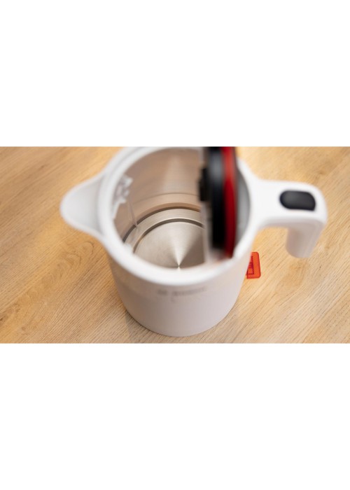 Електрочайник Bosch TWK2M161