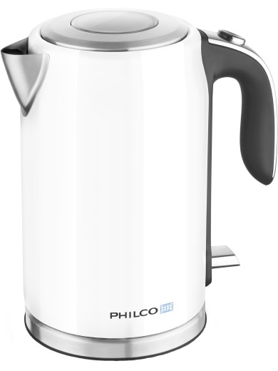 Чайник PHILCO PHWK 1721