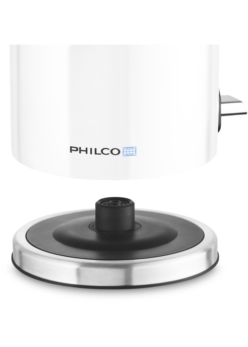 Чайник PHILCO PHWK 1721