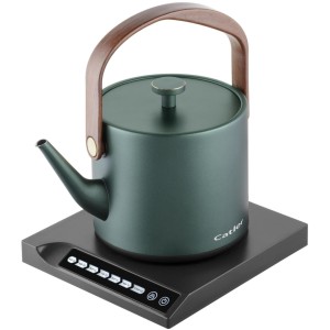 Електрочайник Tefal BM502ANNA