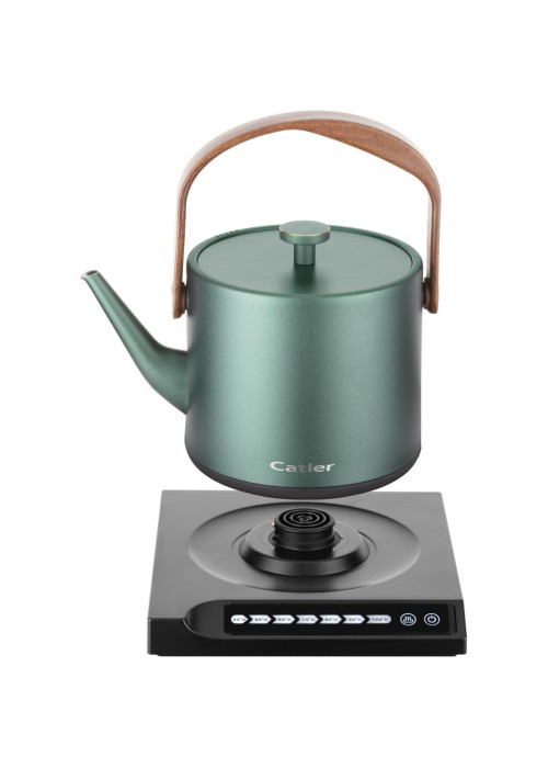 Електрочайник Tefal BM502ANNA