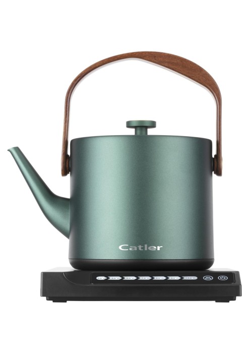Електрочайник Tefal BM502ANNA