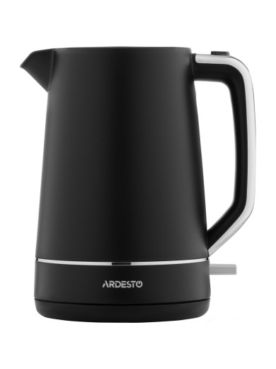 Електрочайник Ardesto EKL-450B