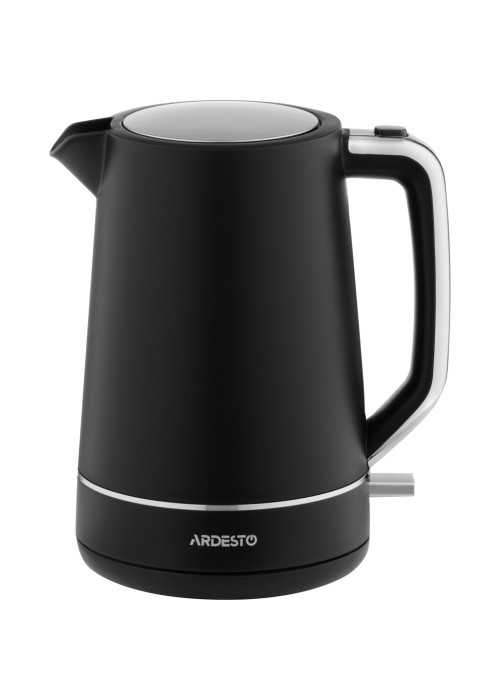 Електрочайник Ardesto EKL-450B