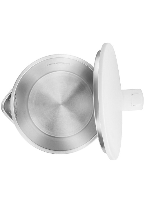 Електрочайник PRIME Technics PKP 1765 W