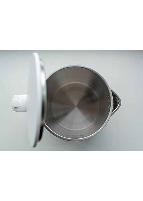 Електрочайник PRIME Technics PKP 1765 W
