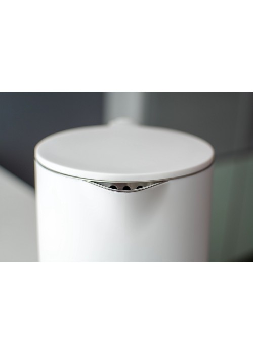Електрочайник PRIME Technics PKP 1765 W