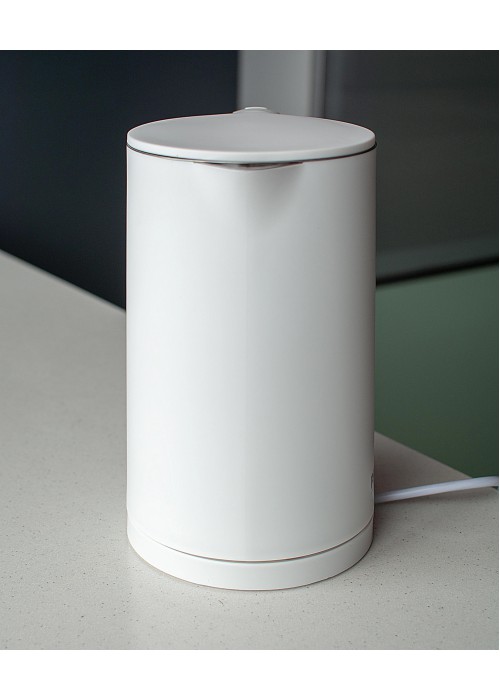 Електрочайник PRIME Technics PKP 1765 W