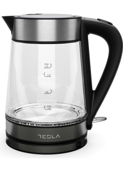 Електрочайник Tesla KT300X