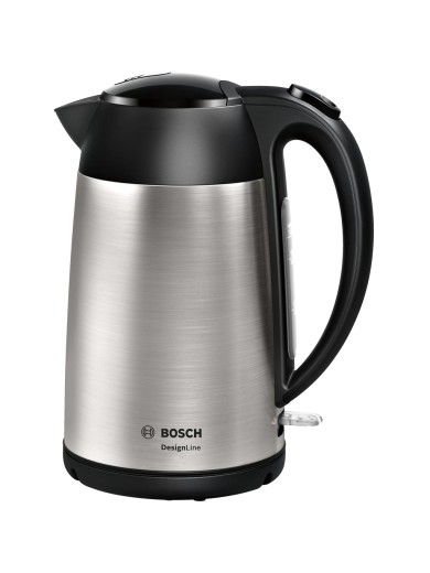 Електрочайник Bosch TWK3P420