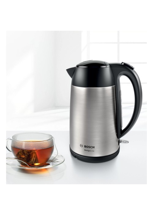 Електрочайник Bosch TWK3P420