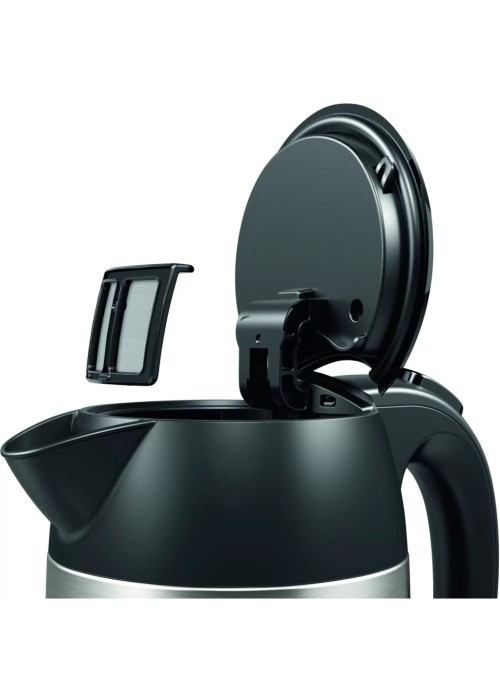 Електрочайник Bosch TWK3P420