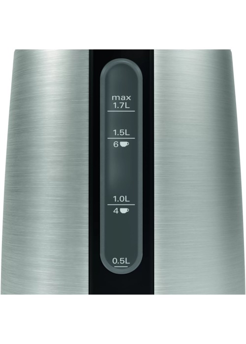 Електрочайник Bosch TWK3P420