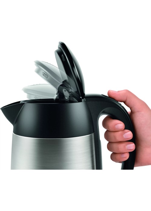Електрочайник Bosch TWK3P420
