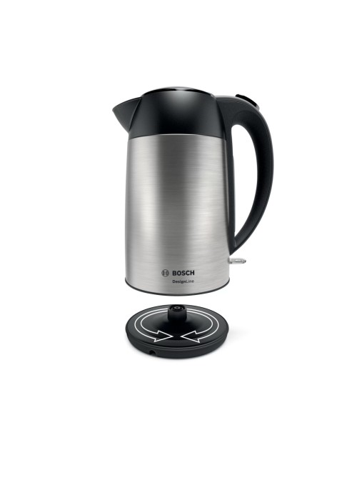 Електрочайник Bosch TWK3P420