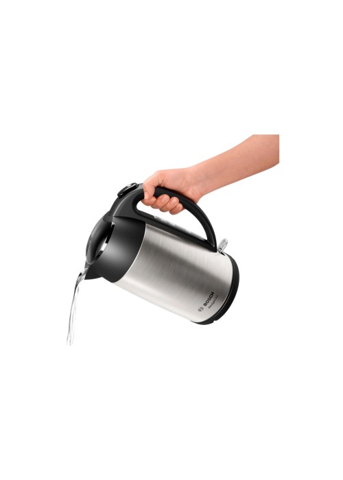 Електрочайник Bosch TWK3P420