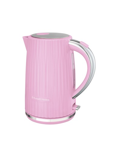 Електрочайник Russell Hobbs 27362-70