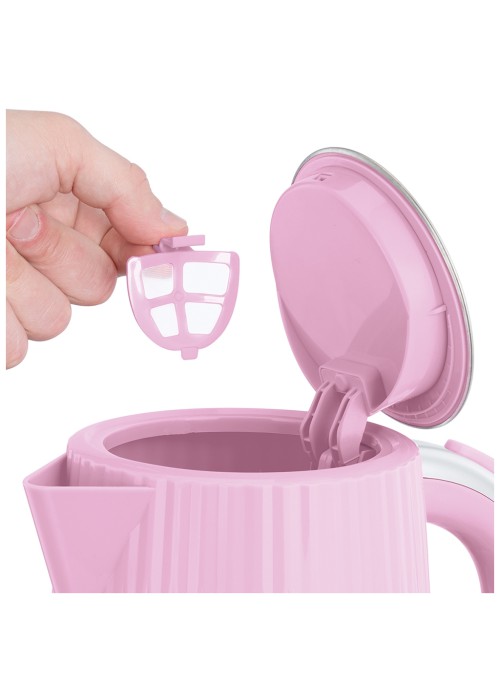 Електрочайник Russell Hobbs 27362-70