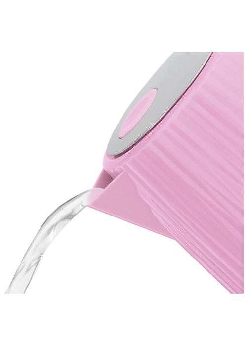 Електрочайник Russell Hobbs 27362-70