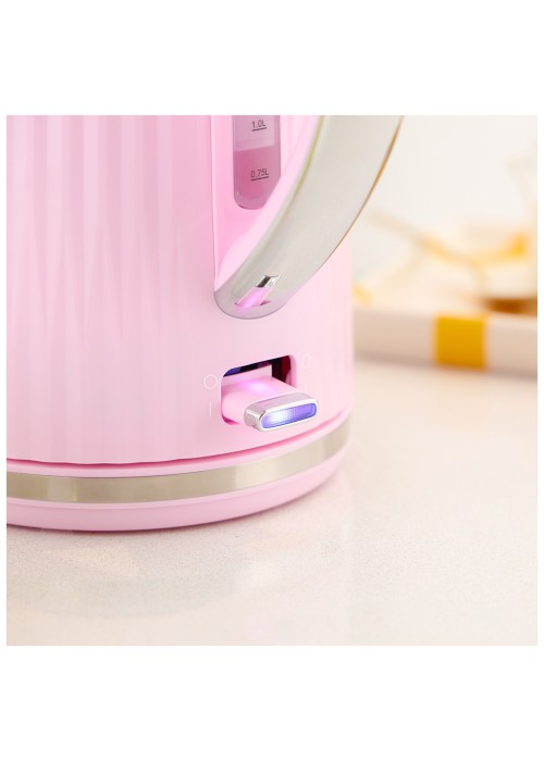 Електрочайник Russell Hobbs 27362-70