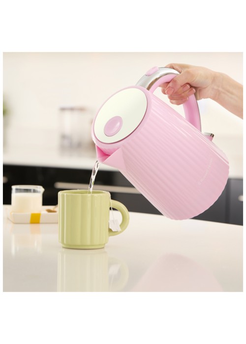 Електрочайник Russell Hobbs 27362-70