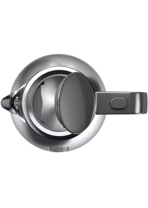 Електрочайник BRAUN WK 1500 GY