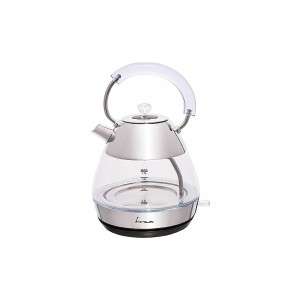 Електричний чайник FRAM FEK-2200GX