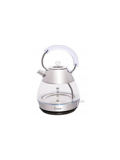 Електричний чайник FRAM FEK-2200GX