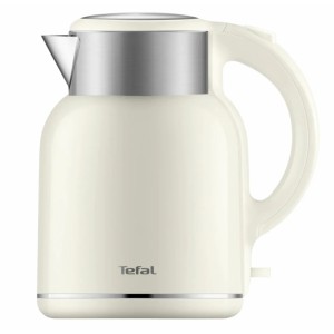 Електричний чайник Tefal KO190AE0