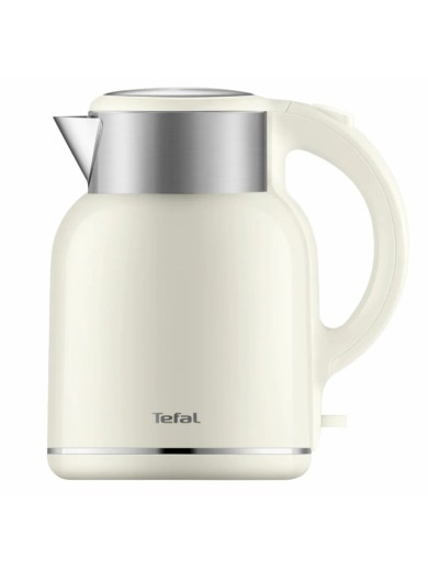 Електричний чайник Tefal KO190AE0