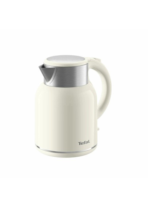 Електричний чайник Tefal KO190AE0
