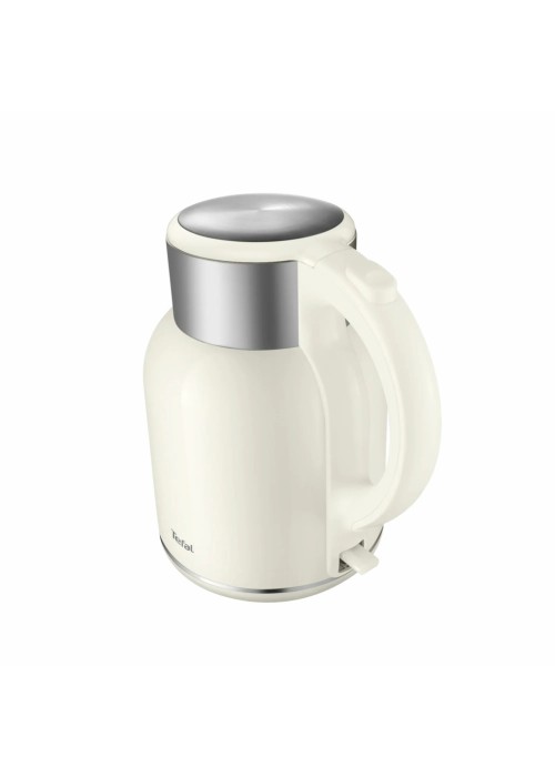Електричний чайник Tefal KO190AE0
