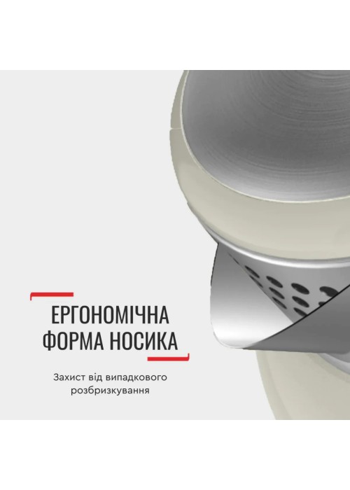 Електричний чайник Tefal KO190AE0