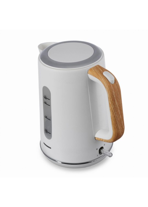 Электрочайник HEINNER HEK-WH2200BB