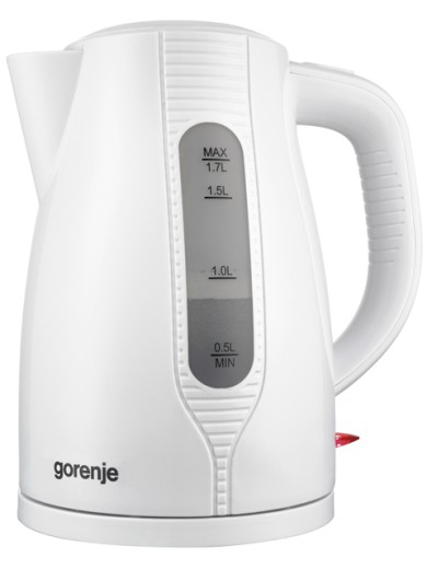 Чайник GORENJE K 17 WII (FK-1401)