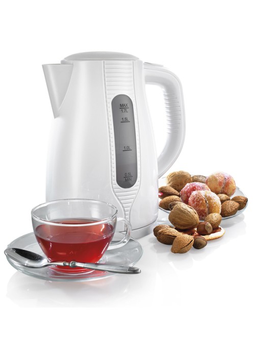 Чайник GORENJE K 17 WII (FK-1401)