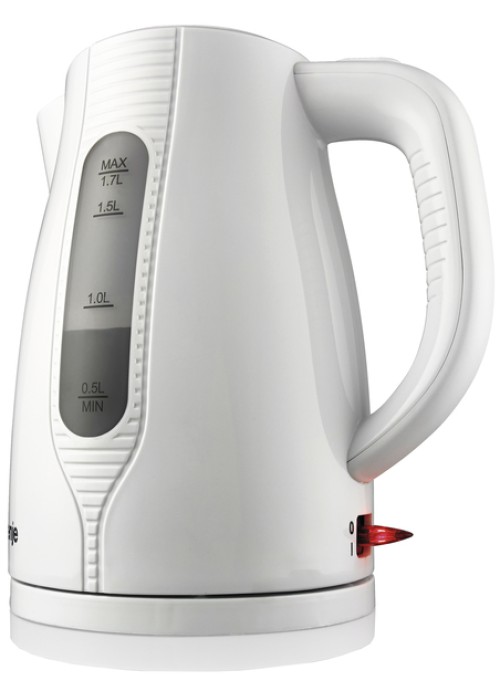 Чайник GORENJE K 17 WII (FK-1401)