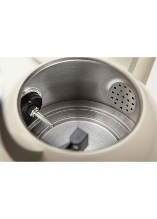 Електрочайник Gorenje K17CLIN