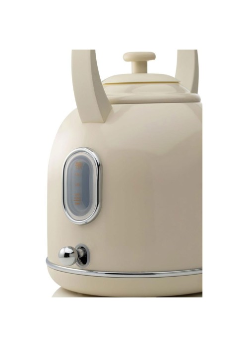 Електрочайник Gorenje K17CLIN