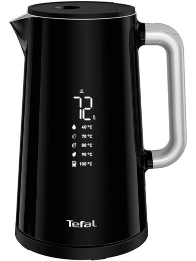 Електрочайник Tefal KO851830