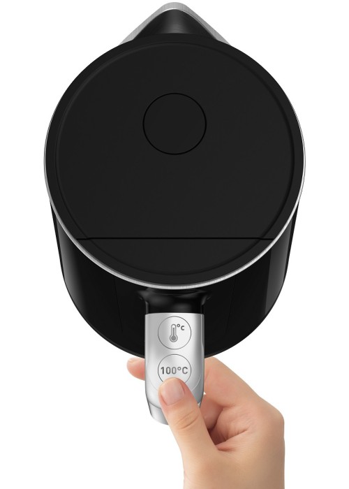 Електрочайник Tefal KO851830