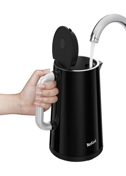 Електрочайник Tefal KO851830